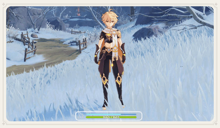 Version 1 2 The Chalk Prince And The Dragon New Gameplay Features