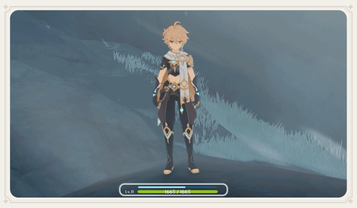 Version 1 2 The Chalk Prince And The Dragon New Gameplay Features